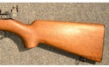 Winchester ~ 75 ~ .22 Long Rifle - 9 of 11