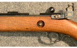 Winchester ~ 75 ~ .22 Long Rifle - 8 of 11