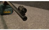 Winchester ~ 75 ~ .22 Long Rifle - 5 of 11