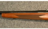 Winchester ~ 70 Sporter Varmint ~ .223 Rem - 6 of 11