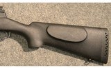 Ruger ~ Mini-Thirty ~ 7.62x39mm - 9 of 11