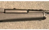 Ruger ~ Mini-Thirty ~ 7.62x39mm - 4 of 11