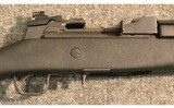 Ruger ~ Mini-Thirty ~ 7.62x39mm - 3 of 11