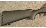 Ruger ~ Mini-Thirty ~ 7.62x39mm - 2 of 11