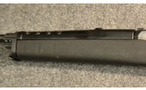 Ruger ~ Mini-Thirty ~ 7.62x39mm - 6 of 11