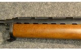 Ruger ~ Mini-14 ~ .223 Rem - 6 of 11