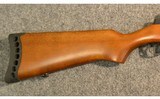 Ruger ~ Mini-14 ~ .223 Rem - 2 of 11