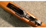 Ruger ~ Mini-14 ~ .223 Rem - 7 of 11
