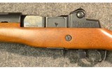 Ruger ~ Mini-14 ~ .223 Rem - 8 of 11