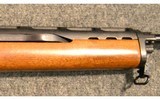 Ruger ~ Mini-14 ~ .223 Rem - 4 of 11