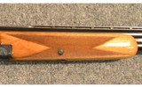 Browning ~ Superposed ~ 20 Gauge - 4 of 11