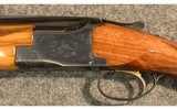 Browning ~ Superposed ~ 20 Gauge - 8 of 11
