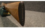 Browning ~ Superposed ~ 20 Gauge - 10 of 11