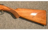 Browning ~ Superposed ~ 20 Gauge - 9 of 11