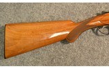 Browning ~ Superposed ~ 20 Gauge - 2 of 11
