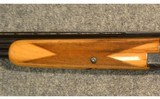 Browning ~ Superposed ~ 20 Gauge - 6 of 11