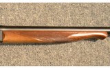 Harrington & Richardson ~ Buffalo Classic 1871 ~ .45/70 Gov't - 4 of 11