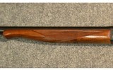 Harrington & Richardson ~ Buffalo Classic 1871 ~ .45/70 Gov't - 6 of 11