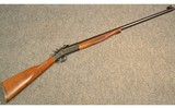 Harrington & Richardson ~ Buffalo Classic 1871 ~ .45/70 Gov't - 1 of 11
