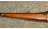 Savage ~ 99 ~ .300 Savage - 6 of 12