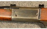 Savage ~ 99 ~ .300 Savage - 8 of 12