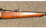 Savage ~ 99 ~ .300 Savage - 4 of 12