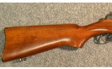 Ruger ~ Southport 180 Series Mini-14 ~ .223 Rem - 2 of 11