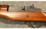Ruger ~ Southport 180 Series Mini-14 ~ .223 Rem - 8 of 11