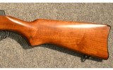 Ruger ~ Southport 180 Series Mini-14 ~ .223 Rem - 9 of 11