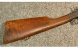 Remington ~ Military Model 4-S ~ .22 S/L/LR - 2 of 11