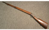 Remington ~ Military Model 4-S ~ .22 S/L/LR - 11 of 11