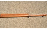 Remington ~ Military Model 4-S ~ .22 S/L/LR - 4 of 11