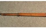 Remington ~ Military Model 4-S ~ .22 S/L/LR - 6 of 11