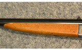 J.Stevens ~ Crack Shot - 26 ~ .22 Long Rifle - 6 of 11
