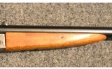 J.Stevens ~ Crack Shot - 26 ~ .22 Long Rifle - 4 of 11