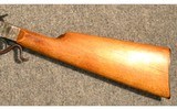 J.Stevens ~ Crack Shot - 26 ~ .22 Long Rifle - 9 of 11