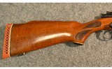 FN Herstal ~ Customized Mauser 98 ~ .300 Win Mag - 2 of 11