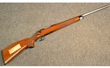 Remington ~ 700 ~ 7mm TCU - 1 of 11