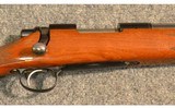 Remington ~ 700 ~ 7mm TCU - 3 of 11