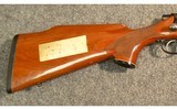 Remington ~ 700 ~ 7mm TCU - 2 of 11