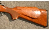 Remington ~ 700 ~ 7mm TCU - 9 of 11