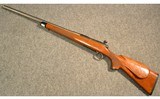 Remington ~ 700 ~ 7mm TCU - 11 of 11