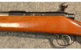 Remington ~ 700 ~ 7mm TCU - 8 of 11