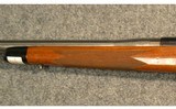 Remington ~ 700 ~ 7mm TCU - 6 of 11