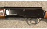 Browning ~ A5 ~ 12 Gauge - 8 of 11