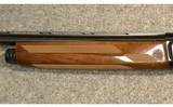 Browning ~ A5 ~ 12 Gauge - 6 of 11