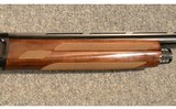 Browning ~ A5 ~ 12 Gauge - 4 of 11