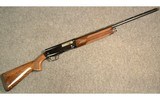 Browning ~ A5 ~ 12 Gauge - 1 of 11