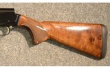Browning ~ A5 ~ 12 Gauge - 9 of 11