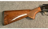 Browning ~ A5 ~ 12 Gauge - 2 of 11